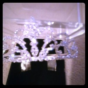 Tiara